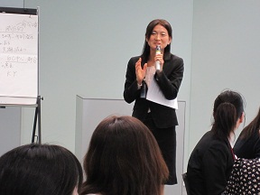 20111018e_B.jpg