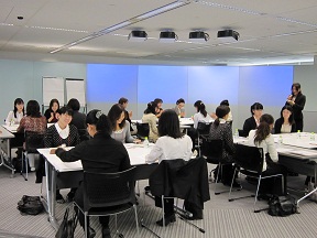 20111018e_C.jpg