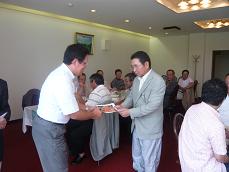 20111020e_3.JPG