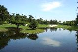 20111025c_1.JPG