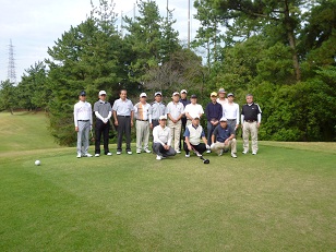 20111025c_2.jpg