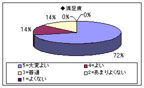 20111027e_1.jpg