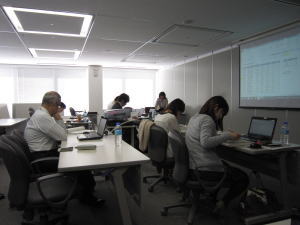 20111027e_2.jpg
