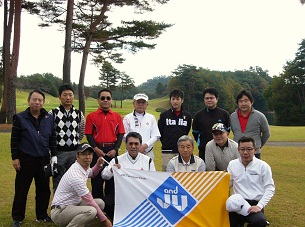 20111108w_2.JPG