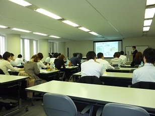 20111109c_1.JPG