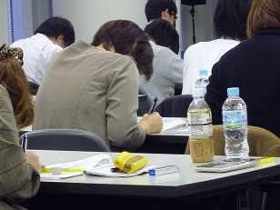 20111109c_2.JPG