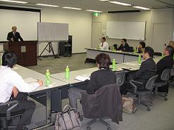 20111118w_2.JPG