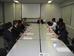 20111118w_3.JPG