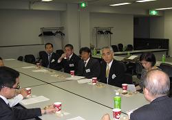 20111118w_4.JPG