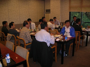 20111119w_2.JPG