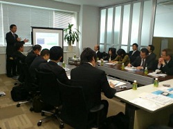 20111129e_1.jpg