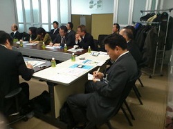 20111129e_2.jpg