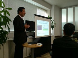 20111129e_3.jpg