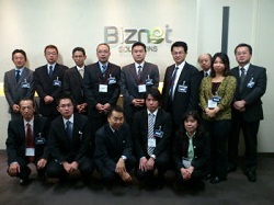 20111129e_4.jpg