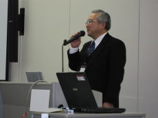 20120120-1.jpg