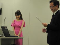 20120120-2.jpg