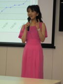 20120120-3.jpg