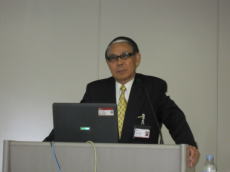 20120120-4.jpg