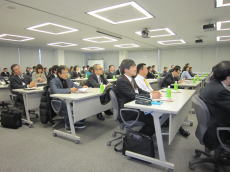 20120120-5.jpg