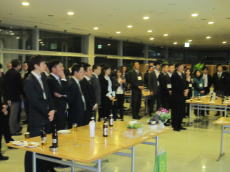 20120120-6.jpg