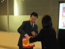 20120120-7.jpg