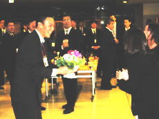 20120120-9.jpg