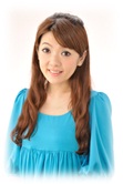20120120e_1.jpg