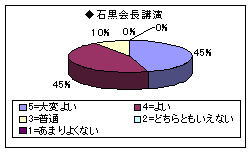 20120120e_g2.jpg