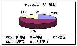 20120120e_g3.jpg