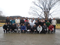 20120121e-2.jpg