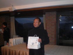20120121e-3.jpg
