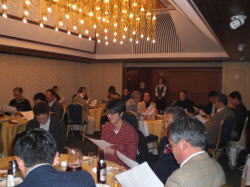 20120121e-4.jpg
