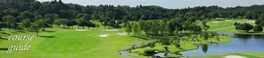 20120121e_1.jpg