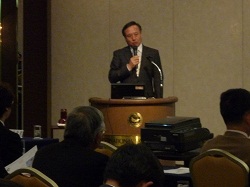 20120125c_2.jpg