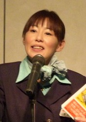 20120125c_3.JPG