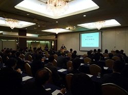 20120125c_5.jpg