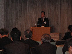 20120125e_1.jpg