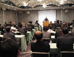 20120125e_2.jpg