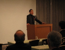 20120125e_3.jpg