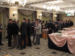 20120125e_4.jpg