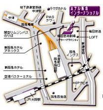 20120126w_1.jpg