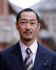 20120126w_2.jpg