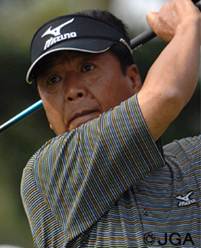 20120207w_1.jpg