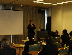 20120207w_4.jpg