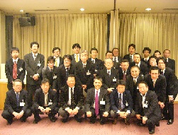 20120207w_5.jpg