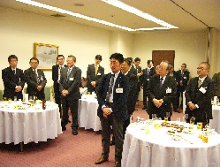 20120207w_6.jpg