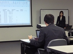 20120214c_1.JPG