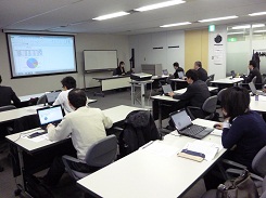 20120214c_2.JPG