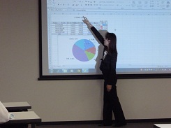 20120214c_3.JPG