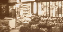 20120216e-1.jpg